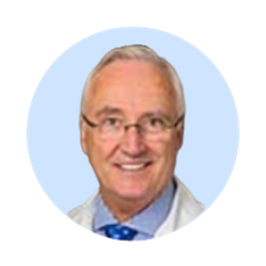 Kevin Cooper, MD