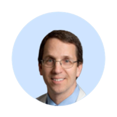Neil Korman, MD